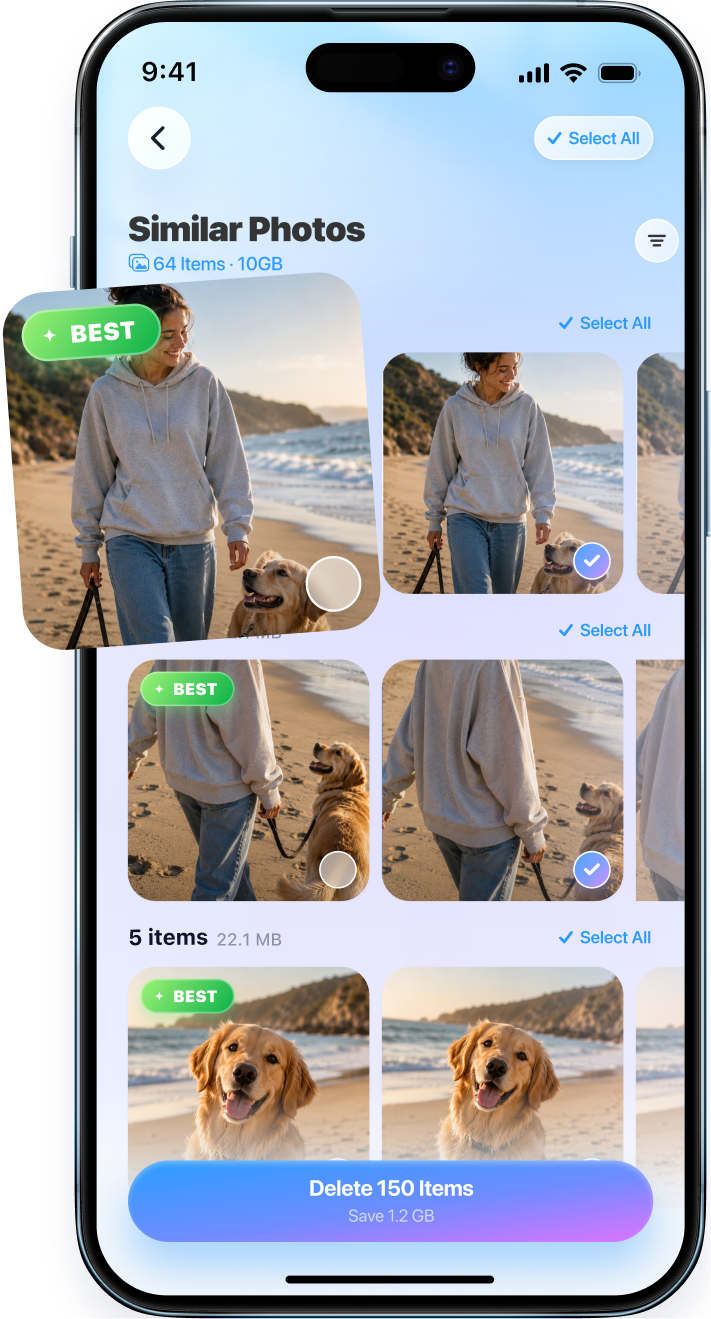 Similar photos